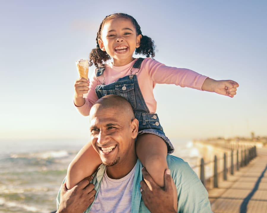 Children's Dental Services, Nelson Dentist