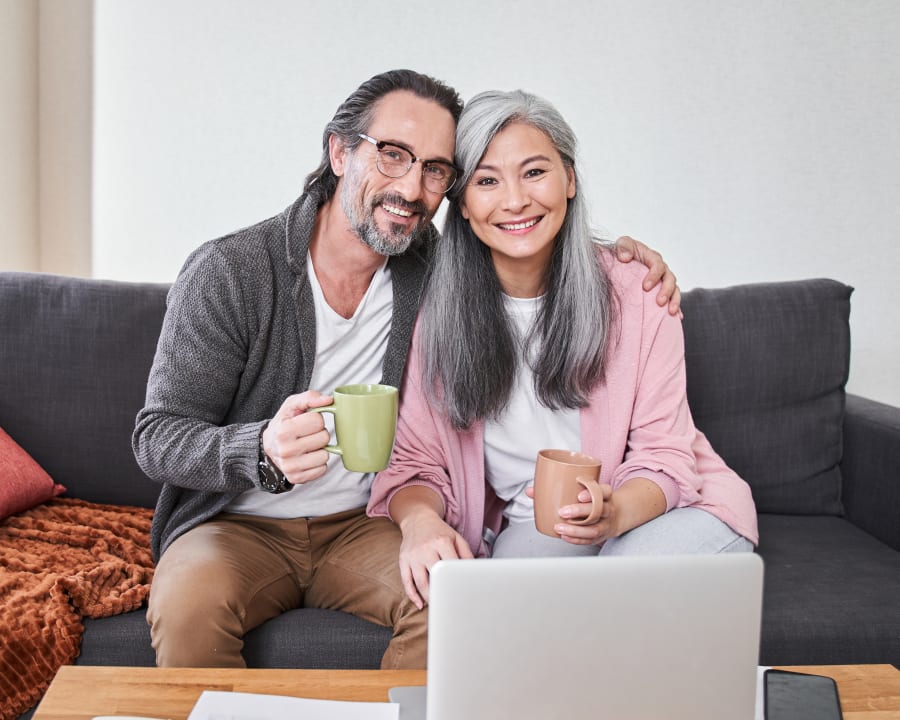 Extractions & Wisdom Teeth, Nelson Dentist