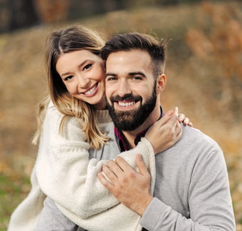 Veneers, Nelson Dentist