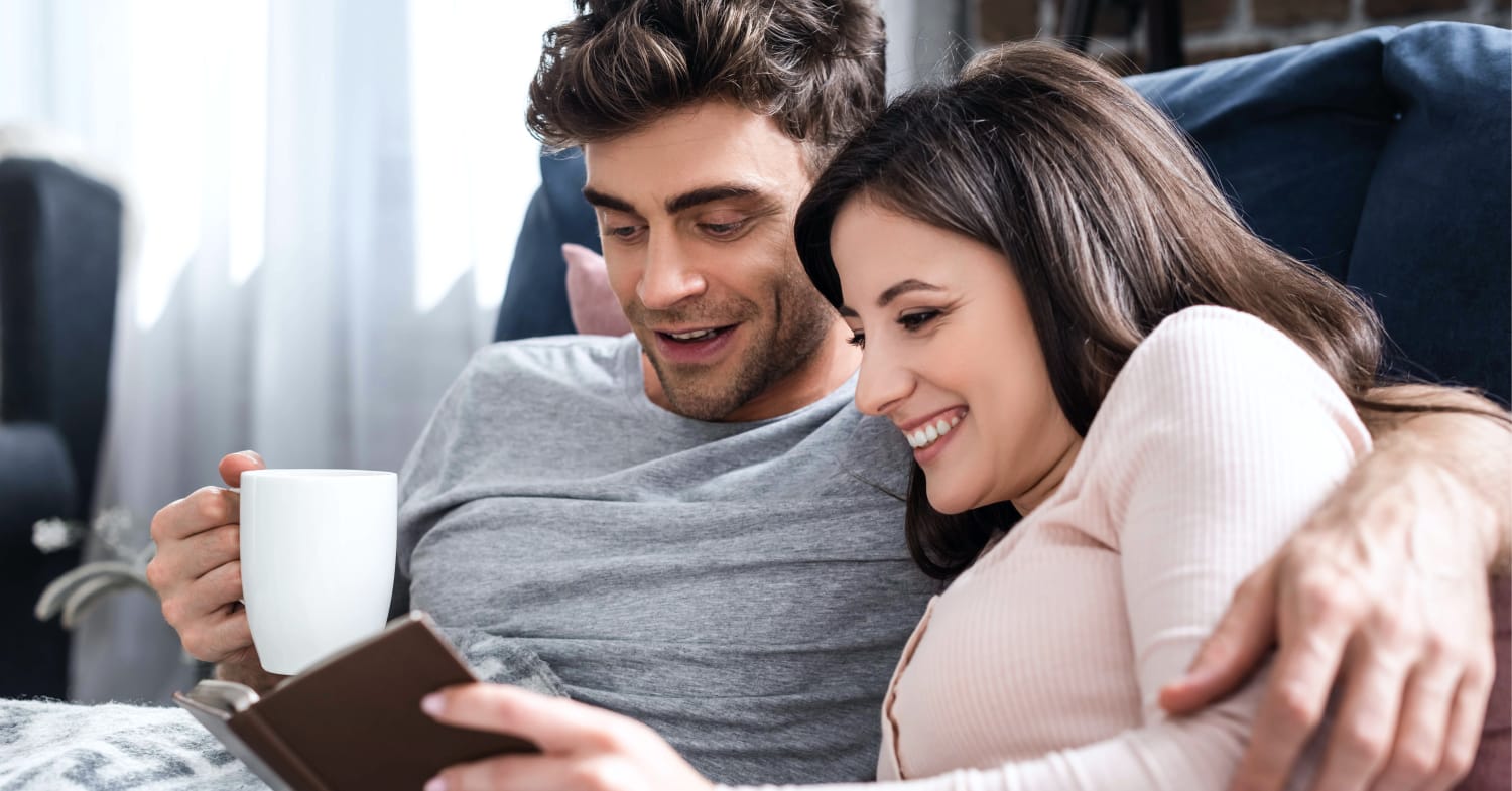 Dental Veneers, Nelson Dentist