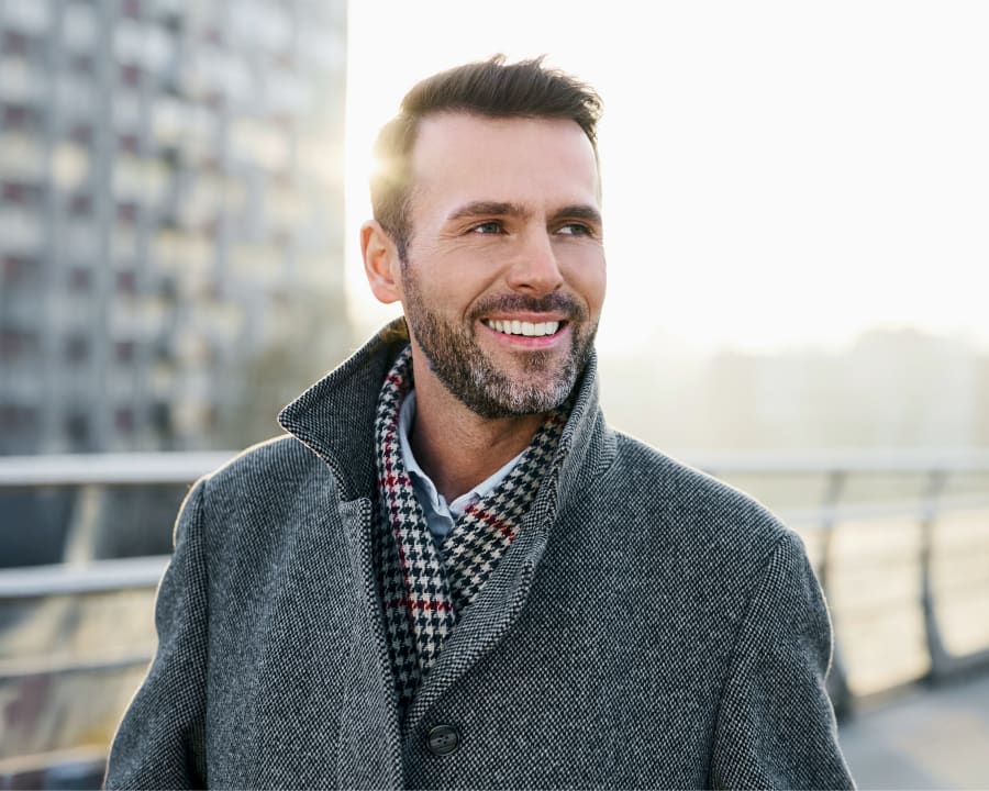 Dental Crowns, Nelson Dentist