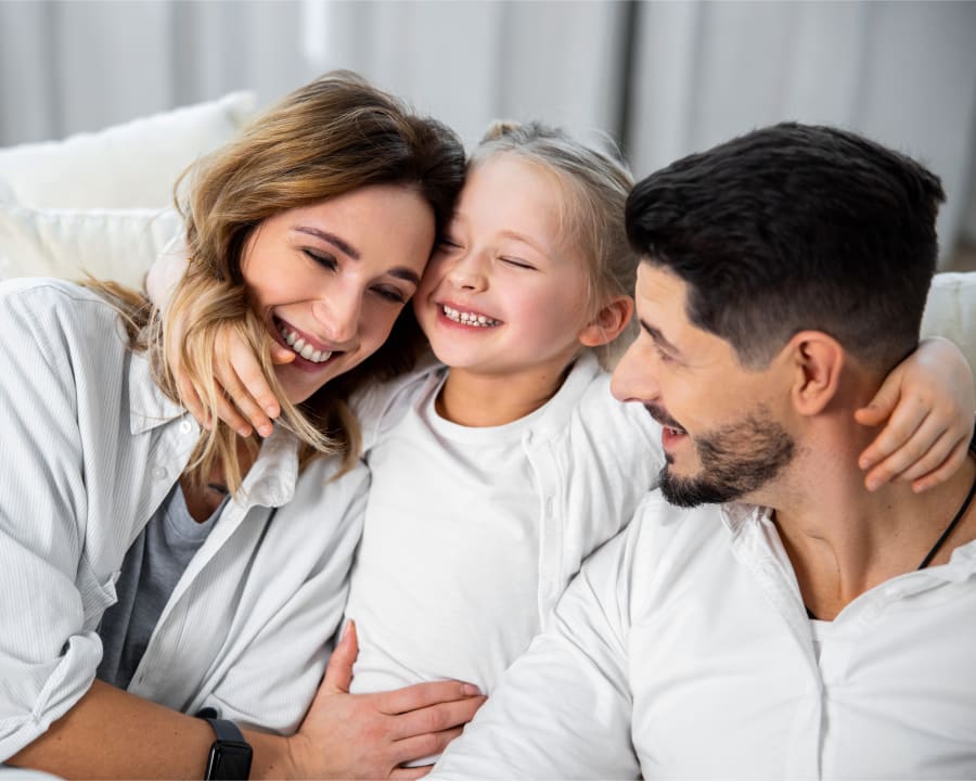 Preventive Dental Hygiene, Nelson Dentist