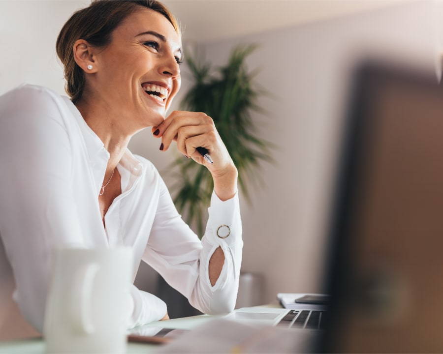 Teeth Whitening, Nelson Dentist